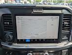 2025 Ford F-250 Crew Cab 4WD Pickup for sale #SEC84924 - photo 27