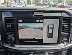 2025 Ford F-250 Crew Cab 4WD Pickup for sale #SEC84924 - photo 28