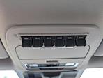 2025 Ford F-250 Crew Cab 4WD Pickup for sale #SEC84924 - photo 29