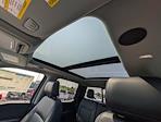 2025 Ford F-250 Crew Cab 4WD Pickup for sale #SEC84924 - photo 30