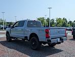 2025 Ford F-250 Crew Cab 4WD Pickup for sale #SEC84924 - photo 4