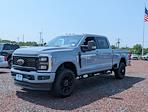2025 Ford F-250 Crew Cab 4WD Pickup for sale #SEC84924 - photo 5