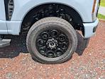 2025 Ford F-250 Crew Cab 4WD Pickup for sale #SEC84924 - photo 6