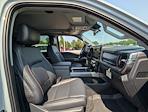 2025 Ford F-250 Crew Cab 4WD Pickup for sale #SEC84924 - photo 7