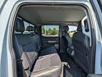 2025 Ford F-250 Crew Cab 4WD Pickup for sale #SEC84924 - photo 8