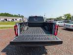 2025 Ford F-250 Crew Cab 4WD Pickup for sale #SEC84924 - photo 9
