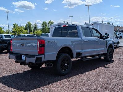 2025 Ford F-350 Crew Cab SRW 4WD Pickup for sale #SEC85268 - photo 2