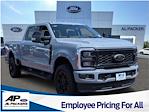 2025 Ford F-350 Crew Cab SRW 4WD Pickup for sale #SEC85268 - photo 1