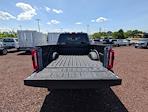2025 Ford F-350 Crew Cab SRW 4WD Pickup for sale #SEC85268 - photo 11