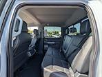 2025 Ford F-350 Crew Cab SRW 4WD Pickup for sale #SEC85268 - photo 12