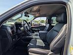 2025 Ford F-350 Crew Cab SRW 4WD Pickup for sale #SEC85268 - photo 13