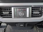 2025 Ford F-350 Crew Cab SRW 4WD Pickup for sale #SEC85268 - photo 14