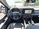 2025 Ford F-350 Crew Cab SRW 4WD Pickup for sale #SEC85268 - photo 15
