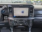 2025 Ford F-350 Crew Cab SRW 4WD Pickup for sale #SEC85268 - photo 16