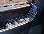2025 Ford F-350 Crew Cab SRW 4WD Pickup for sale #SEC85268 - photo 17