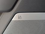 2025 Ford F-350 Crew Cab SRW 4WD Pickup for sale #SEC85268 - photo 18