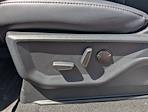 2025 Ford F-350 Crew Cab SRW 4WD Pickup for sale #SEC85268 - photo 19