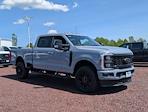 2025 Ford F-350 Crew Cab SRW 4WD Pickup for sale #SEC85268 - photo 3