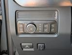 2025 Ford F-350 Crew Cab SRW 4WD Pickup for sale #SEC85268 - photo 20