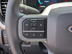 2025 Ford F-350 Crew Cab SRW 4WD Pickup for sale #SEC85268 - photo 21
