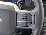 2025 Ford F-350 Crew Cab SRW 4WD Pickup for sale #SEC85268 - photo 22