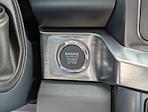 2025 Ford F-350 Crew Cab SRW 4WD Pickup for sale #SEC85268 - photo 23