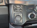 2025 Ford F-350 Crew Cab SRW 4WD Pickup for sale #SEC85268 - photo 24