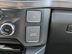 2025 Ford F-350 Crew Cab SRW 4WD Pickup for sale #SEC85268 - photo 25
