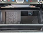 2025 Ford F-350 Crew Cab SRW 4WD Pickup for sale #SEC85268 - photo 26