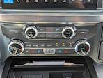 2025 Ford F-350 Crew Cab SRW 4WD Pickup for sale #SEC85268 - photo 27