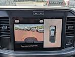 2025 Ford F-350 Crew Cab SRW 4WD Pickup for sale #SEC85268 - photo 29