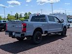 2025 Ford F-350 Crew Cab SRW 4WD Pickup for sale #SEC85268 - photo 2