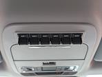 2025 Ford F-350 Crew Cab SRW 4WD Pickup for sale #SEC85268 - photo 30