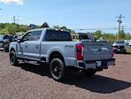 2025 Ford F-350 Crew Cab SRW 4WD Pickup for sale #SEC85268 - photo 4