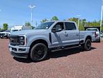 2025 Ford F-350 Crew Cab SRW 4WD Pickup for sale #SEC85268 - photo 5