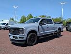 2025 Ford F-350 Crew Cab SRW 4WD Pickup for sale #SEC85268 - photo 6
