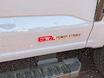 2025 Ford F-350 Crew Cab SRW 4WD Pickup for sale #SEC85268 - photo 7
