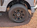 2025 Ford F-350 Crew Cab SRW 4WD Pickup for sale #SEC85268 - photo 8