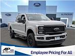 2025 Ford F-250 Crew Cab 4WD Pickup for sale #SEC85493 - photo 1