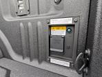 2025 Ford F-250 Crew Cab 4WD Pickup for sale #SEC85493 - photo 10
