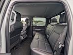 2025 Ford F-250 Crew Cab 4WD Pickup for sale #SEC85493 - photo 11