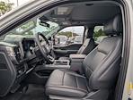 2025 Ford F-250 Crew Cab 4WD Pickup for sale #SEC85493 - photo 12
