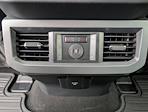 2025 Ford F-250 Crew Cab 4WD Pickup for sale #SEC85493 - photo 13