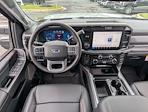 2025 Ford F-250 Crew Cab 4WD Pickup for sale #SEC85493 - photo 14