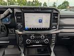 2025 Ford F-250 Crew Cab 4WD Pickup for sale #SEC85493 - photo 15