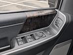 2025 Ford F-250 Crew Cab 4WD Pickup for sale #SEC85493 - photo 16
