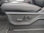 2025 Ford F-250 Crew Cab 4WD Pickup for sale #SEC85493 - photo 18