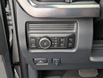 2025 Ford F-250 Crew Cab 4WD Pickup for sale #SEC85493 - photo 19