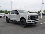 2025 Ford F-250 Crew Cab 4WD Pickup for sale #SEC85493 - photo 3