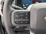 2025 Ford F-250 Crew Cab 4WD Pickup for sale #SEC85493 - photo 20